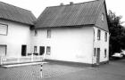 thumbs/1935a_maison_grands-parents_haiger_[1996.08].png.jpg